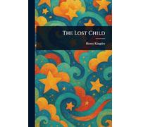 The Lost Child
