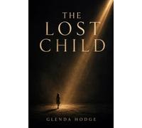 THE LOST CHILD