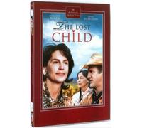 The Lost Child ( Looking for Lost Birds ) [ Origine Svedese, Nessuna Lingua Italiana ]