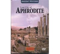 The Lost City of Aphrodite