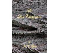 The Lost Civilization