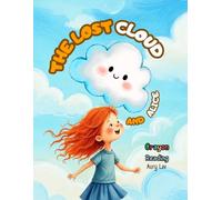 The Lost Cloud and Alice