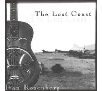 The Lost Coast