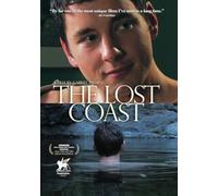 The Lost Coast