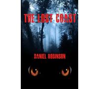 The Lost Coast: The Revenge of Mad River Billy