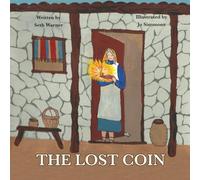 The Lost Coin