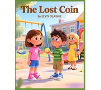 The Lost Coin
