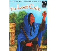 The Lost Coin (Arch Books)