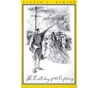 The Lost Colony of the Confederacy (Tascabile)