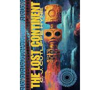 THE LOST CONTINENT