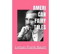 The Lost Continent (Illustrated)