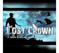 The Lost Crown (PC) Steam Key - GLOBAL