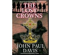 The Lost Crowns