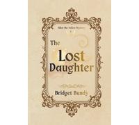 The Lost Daughter