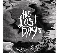 The Lost Days - Lost Demos