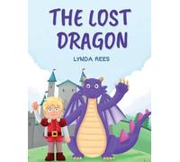 The Lost Dragon