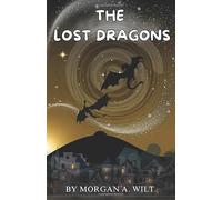 The Lost Dragons