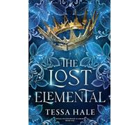 The Lost Elemental