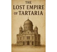 The Lost Empire of Tartaria