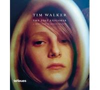 The lost explorer. A short story by Patrick McGrath. Ediz. illustrata: Tim Walker