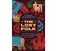 Il Popolo Perduto – Dal passato dimenticato al futuro emergente del folk