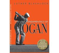 The Lost Fundamentals of Hogan