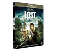The lost future