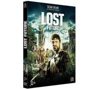 The lost future