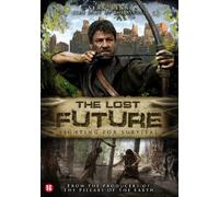 The Lost Future