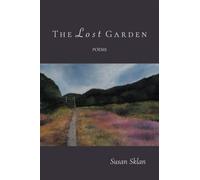 The Lost Garden
