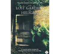 The Lost Gardens of Heligan