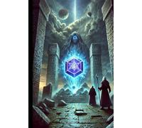 The Lost Gemstone