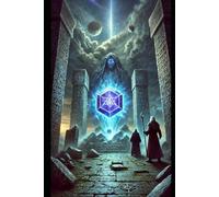 The Lost Gemstone