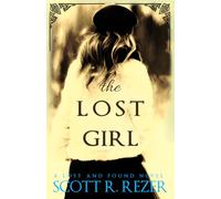 The Lost Girl