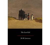 The Lost Girl