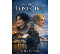 The Lost Girl