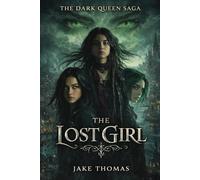 The Lost Girl