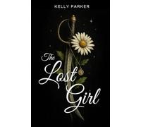 The Lost Girl