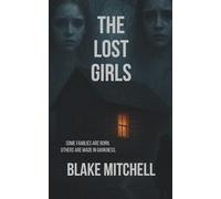 The Lost Girls