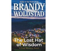 The Lost Hat of Wisdom