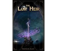 The Lost Heir: 1