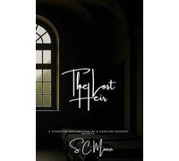 The Lost Heir