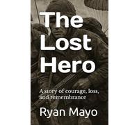 The Lost Hero