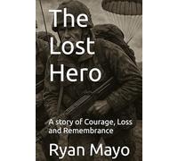 The Lost Hero