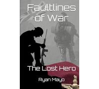 The Lost Hero