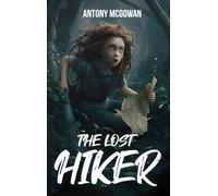 THE LOST HIKER