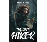 THE LOST HIKER