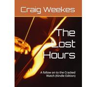 The Lost Hours