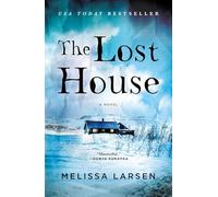 The Lost House