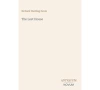 The Lost House